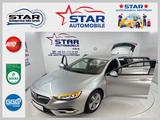 Opel Insignia B SportsTourer Innovation 4x4*STANDHEIZ - Opel Insignia Gebrauchtwagen