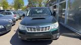Subaru Forester Comfort*Schiebedach*Sitz-H*Fahrbereit* - Subaru Forester aus 2012 mit Diesel-Antrieb