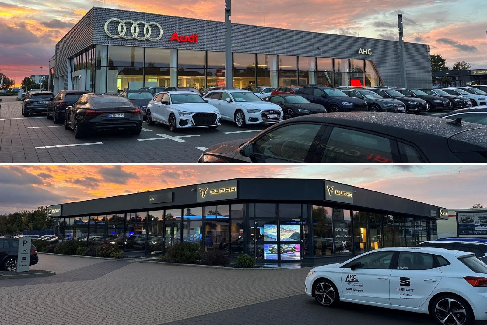 showroom-image-main
