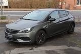 Opel Astra 1.2 Direct Inj Turbo Opel 2020+KAMERA+LED - Opel Astra: Turbo 20