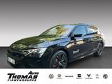 Skoda Octavia Combi RS 2,0 TSI 195 kW 7-Gang-DSG