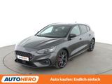 Ford Focus 2.3 EcoBoost ST*NAVI*LED*ACC*CAM*PDC*SHZ* - Ford Focus Gebrauchtwagen in Stuttgart