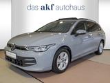 Volkswagen Golf VIII Variant 2.0 TDI DSG Life-Navi*AHK*Kame