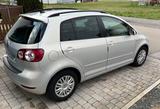 Volkswagen Golf Plus 1.4 TSI DSG LIFE LIFE - Volkswagen Golf Plus: Dsg