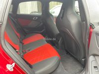 BMW M235 - Vorschau Bild 18