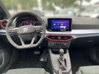 Seat Ibiza - Vorschau Bild 9