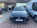 Hyundai i30cw Advantage Mj25 7-DCT 1.0 T-GDi Navi digita - Hyundai i30: Cw