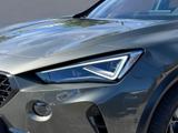 Cupra Formentor VZ Tribe Edition*ACC*Matrix*Beats*DAB - Cupra Formentor: Tribe Edition