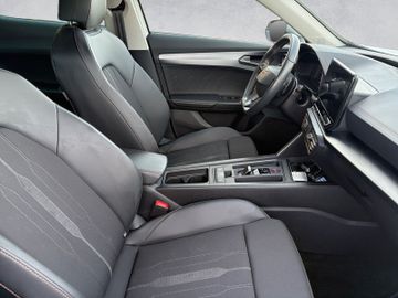 Cupra Formentor - 9