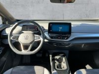 Volkswagen ID.4 - Vorschau Bild 9