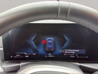BMW 318 - Vorschau Bild 15