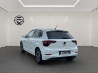 Volkswagen Polo - Vorschau Bild 6
