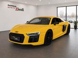 Audi R8 Coupe 5.2 FSI plus QUATTRO/CARBON/B-&-O/ - Audi: Q
