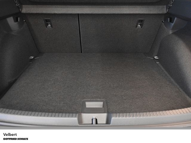 Volkswagen Taigo - Bild 9
