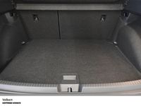 Volkswagen Taigo - Vorschau Bild 9