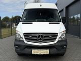 Mercedes-Benz Sprinter316 CDI - Angebote