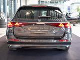 Mercedes-Benz E 220 d T AVANTGARDE Fahrassistenz AHK CarPlay - gebrauchte Mercedes-Benz E 220 aus dem Jahr 2024
