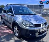 Renault Scenic II Conquest - Renault Scenic in Krefeld