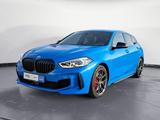 BMW 128ti Sport Aut. Panorama Klimaaut. Sportsitze - BMW 1er Reihe mit Benzin-Antrieb