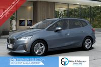 BMW 220 Active Tourer - Vorschau Bild 1