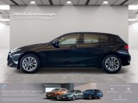 BMW 120 - Vorschau Bild 4