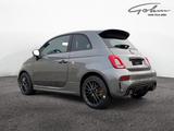 Abarth 695 1.4 T-Jet MT - mit Benzin-Antrieb: Kleinwagen, 1.6