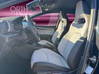 Seat Ibiza - Vorschau Bild 11