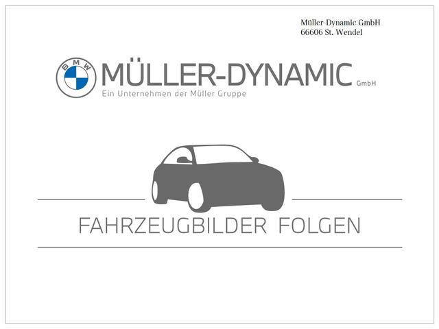 Vorschaubild des Fahrzeugs