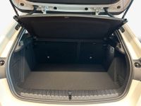 BMW 116 - Vorschau Bild 9