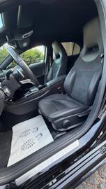 صورة مصغرة 13 لـ 2020 Mercedes-BENZ A 220
