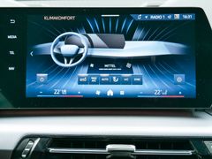 BMW X1 – 18 / 30