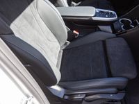 BMW iX2 - Vorschau Bild 17