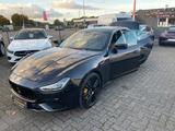 Maserati Ghibli GT Ultima 2.0L  (Original DE) 01727199990 - Maserati Ghibli in Hannover