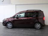 Mercedes-Benz T 180 STYLE*LED*Park-Paket*Navi*SHZ*Tempomat++++ - Mercedes-Benz Gebrauchtwagen von 2024