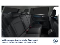 Volkswagen Golf - Vorschau Bild 10