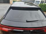 Audi Q8 50 TDI quattro S line tiptronic   TOP DEAL - Audi Q8