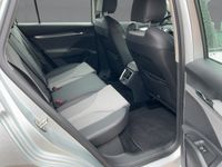 Skoda Enyaq - Vorschau Bild 13