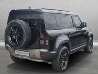 Land Rover Defender - Vorschau Bild 2