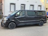 Opel Vivaro B   1,6l BiTurbo    L2H1   2,9t   9Sitzer - Opel: 9 Sitzer