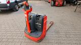 Linde T16 Ladegerät - Linde L16