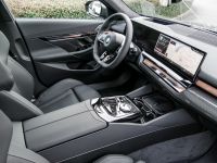 BMW 550 - Vorschau Bild 3