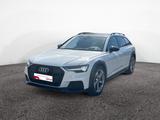 Audi A6 allroad quattro 3.0 TDI