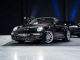 Porsche 997 997 .2 - 911 Carrera 4S 3.8i PDK - FSH - Spo - Porsche: Coupe, 3.2