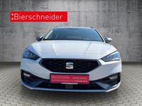 Seat Leon - Vorschau Bild 2