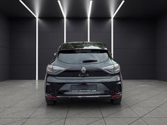 Renault Clio V 1.6 E-TECH Hybrid 145 Techno