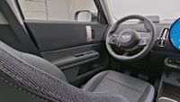 MINI Countryman C (Cooper) - Vorschau Bild 11