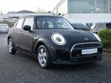 MINI Cooper FACELIFT LED PDC KLIMA Essential Trim - MINI Cooper: Essential Trim