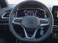 Volkswagen T-Roc - Vorschau Bild 10