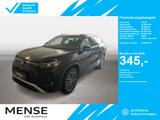 Volkswagen Tayron 1.5 eTSI 110 kW Life 2026 IQ.Light|Matrix