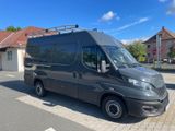 Iveco Deaily 35S18HV - Offers matching your search criteria